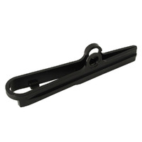 Rtech Black Chain Slider for 2014 Husqvarna TC85 
