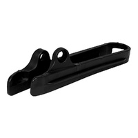 Rtech Black Chain Slider for 2021-2024 GasGas MC65 