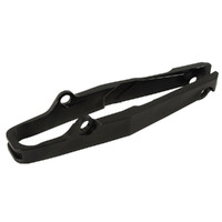 Rtech Black Chain Slider for 1994-2008 Kawasaki KX125 