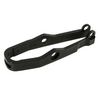 Rtech Black Chain Slider for 1998-2021 Kawasaki KX100 