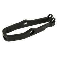 Rtech Black Chain Slider for 1998-2024 Kawasaki KX85 