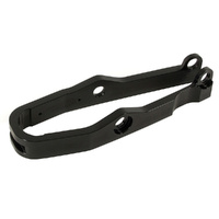 Rtech Black Chain Slider for 2009 Kawasaki KX85 