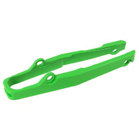 Rtech Green Chain Slider for 1994-2008 Kawasaki KX250 