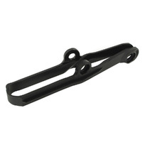 Rtech Black Chain Slider for 2004-2005 Kawasaki KX250F 
