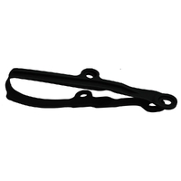 Rtech Black Chain Slider for 2006-2008 Kawasaki KX250F 