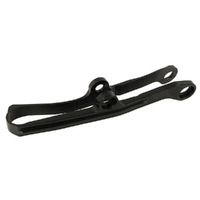 Rtech Black Chain Slider for 2009-2016 Kawasaki KX250F 