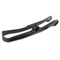 Rtech Black Chain Slider for 2016-2018 Kawasaki KX450F 