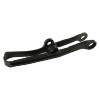 Rtech Black Chain Slider for 2021-2024 Kawasaki KX250F 