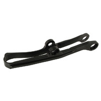 Rtech Black Chain Slider for 2021-2024 Kawasaki KX250X 
