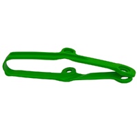 Rtech Green Chain Slider for 2004-2005 Kawasaki KX250F 