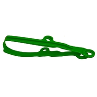 Rtech Green Chain Slider for 2006-2008 Kawasaki KX450F 