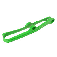 Rtech Green Chain Slider for 2009-2016 Kawasaki KX250F 