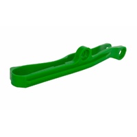 Rtech Green Chain Slider for 2021-2024 Kawasaki KX450X 