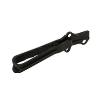 Rtech Black Chain Slider for 2000-2008 Suzuki RM250 
