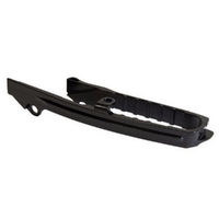 Rtech Black Chain Slider for 2019-2024 Suzuki RMZ250 