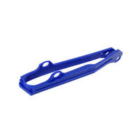 Rtech Blue Chain Slider for 1999-2001 Yamaha WR400F 