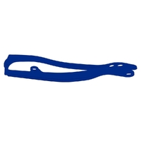 Rtech Blue Chain Slider for 2009-2024 Yamaha YZ250F 