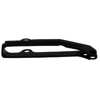 Rtech Black Chain Slider for 2001-2004 Yamaha WR250F 