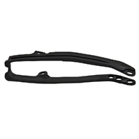 Rtech Black Chain Slider for 2005-2015 Yamaha WR450F 