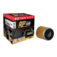 Race Performance Oil Filter for 2003-2019 Yamaha WR250F