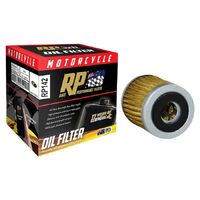 Race Performance Oil Filter for 1994-2012 Yamaha TTR250