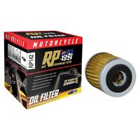 Race Performance Oil Filter for 2000-2002 Yamaha YZ426F