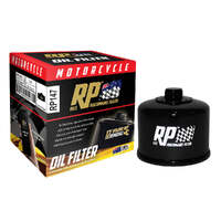 Race Performance Oil Filter for 2007-2009 Yamaha XVS1300 V Star