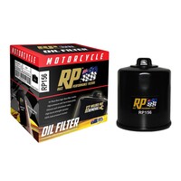KTM 96-98 620 Adventure / 93-96 620 GS Enduro Race Performance Oil Filter