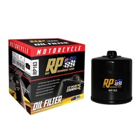 Race Performance Oil Filter for 1993-1999 BMW R1100GS