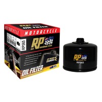 Race Performance Oil Filter for 2007-2016 Aprilia Mana 850