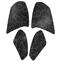 R&G Race Grips for 2020-2025 BMW F900R