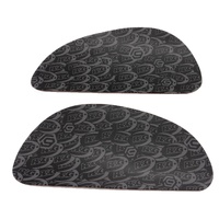 R&G Race Grips for 1994-2001 Ducati 916