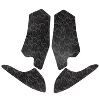 R&G Race Grips for 2013-2019 Ducati 899 Panigale