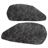 R&G Race Grips for 2023-2025 CF Moto 450SR