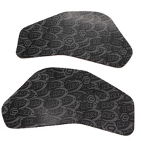 R&G Race Grips for 2014-2025 KTM RC125