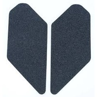 R&G Race Grips for 2024 KTM 1390 Super Duke R