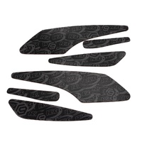 R&G Race Grips for 2013-2018 MV Agusta F3 675