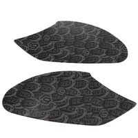 R&G Race Grips for 2006-2010 Suzuki GSXR600