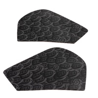 R&G Race Grips for 2011-2024 Suzuki GSXR750