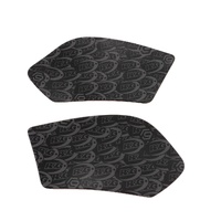 R&G Race Grips for 2003-2016 Suzuki GSXR1000