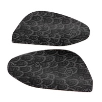 R&G Race Grips for 1996-2000 Suzuki GSXR750