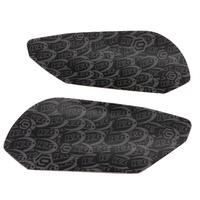 R&G Race Grips for 2010 Triumph Speed Triple