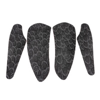 R&G Race Grips for 2007-2014 Yamaha YZF-R1