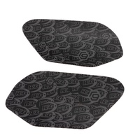R&G Race Grips for 1999-2016 Yamaha YZF-R6