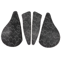 R&G Race Grips for 2002-2003 Yamaha YZF-R1