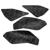 R&G Race Grips for 2015-2019 Yamaha YZF-R1