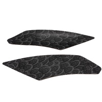 R&G Race Grips for 2017-2020 Yamaha YZF-R6