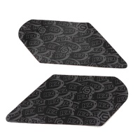 R&G Large Universal Race Grips 26x 11cm (2-Piece Kit)  