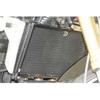 R&G Radiator Guards for 2004-2006 Yamaha YZF-R1