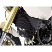 R&G Radiator Guard for 2007-2014 Triumph Tiger 1050